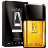 azzaro perfume 50ml