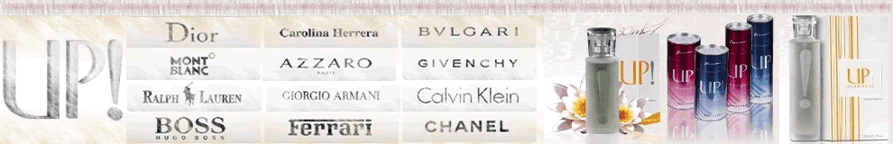 UP Essência Loja UP ESSENCIA Perfumes Importados O